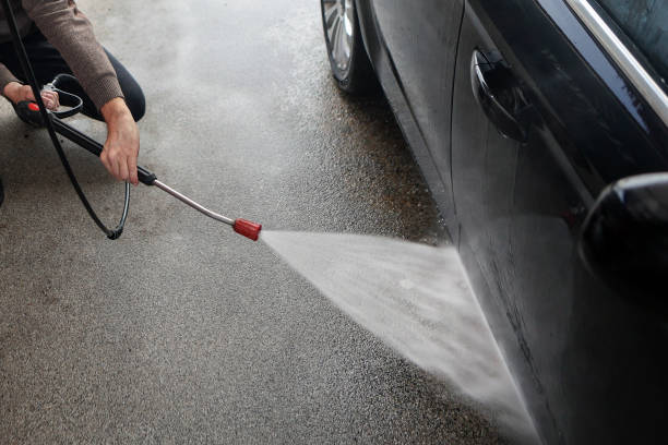  Gruver, TX Pressure Washing Pros